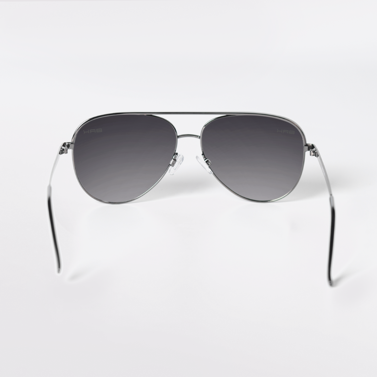 Óculos De Sol Aviador Polarizado Proteção UV400 Brk Explorer X6