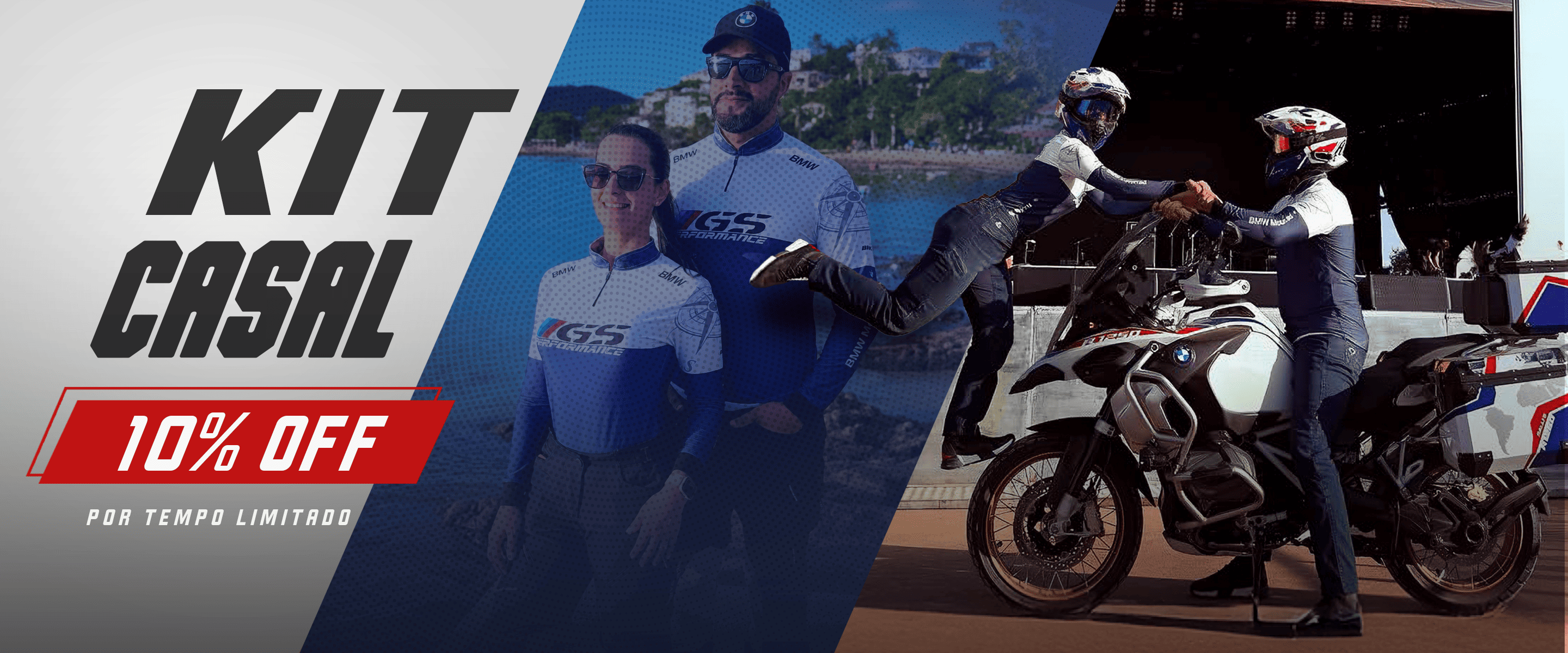 Prancheta 2.png__PID:c5d1f09d-b1c9-4f9c-9d77-1fe26bd17948