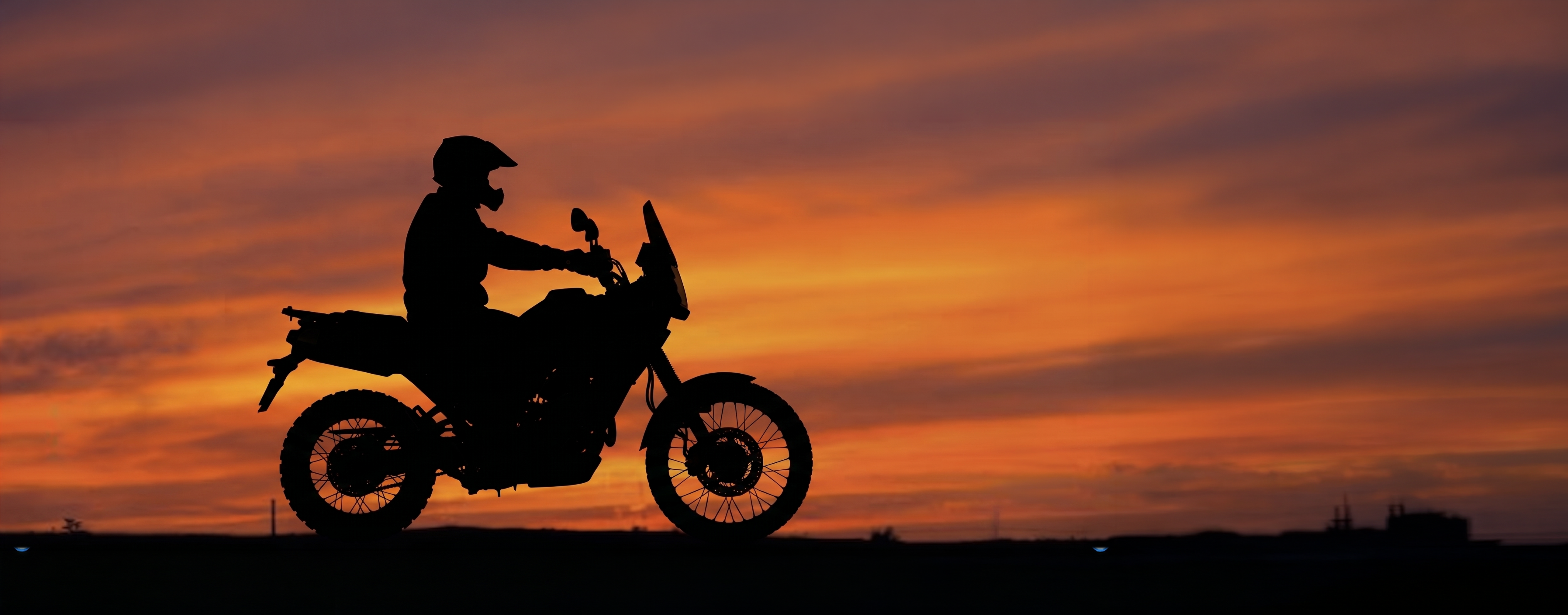 BIGTRAIL