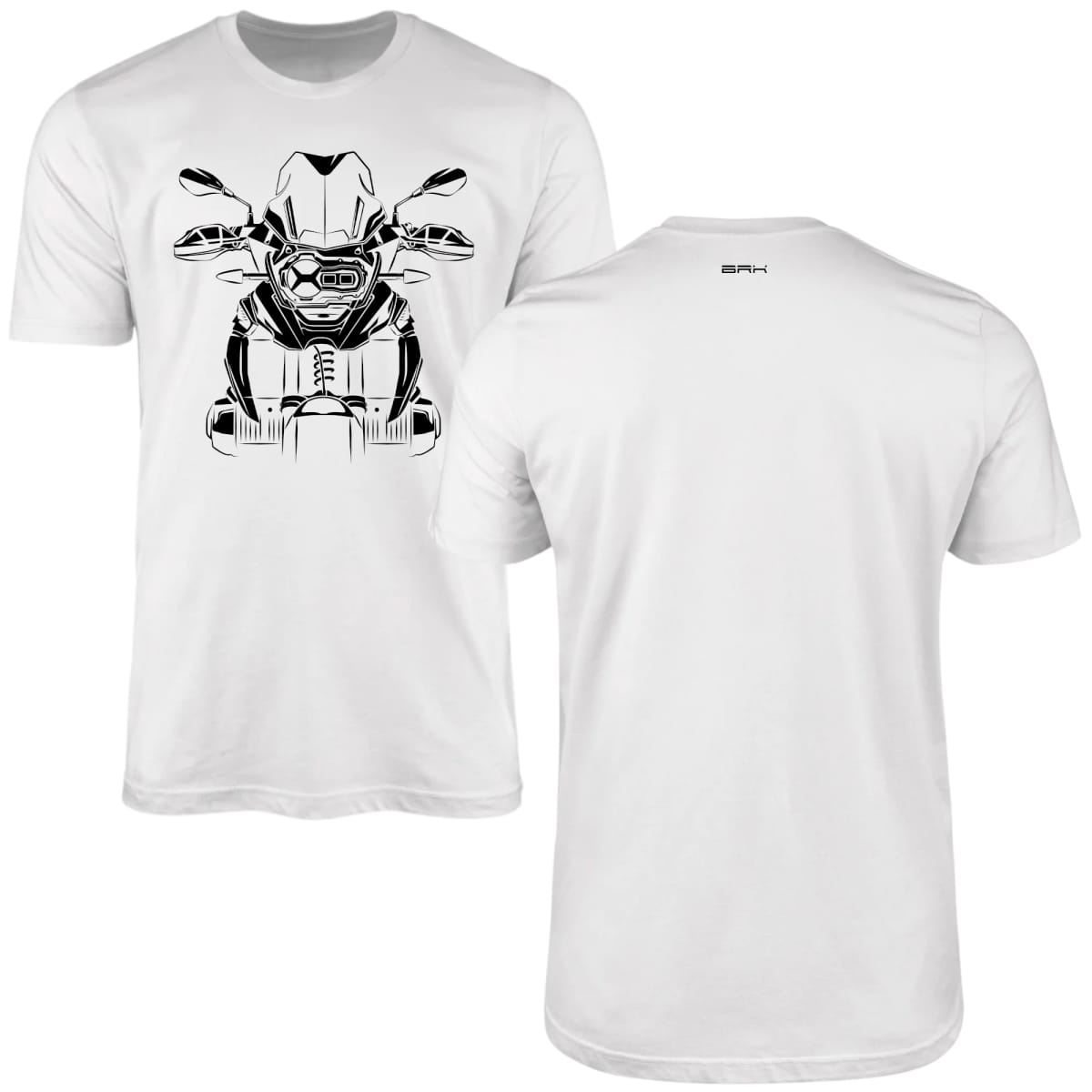 APC0259-PREMIUM-BRANCO-G
