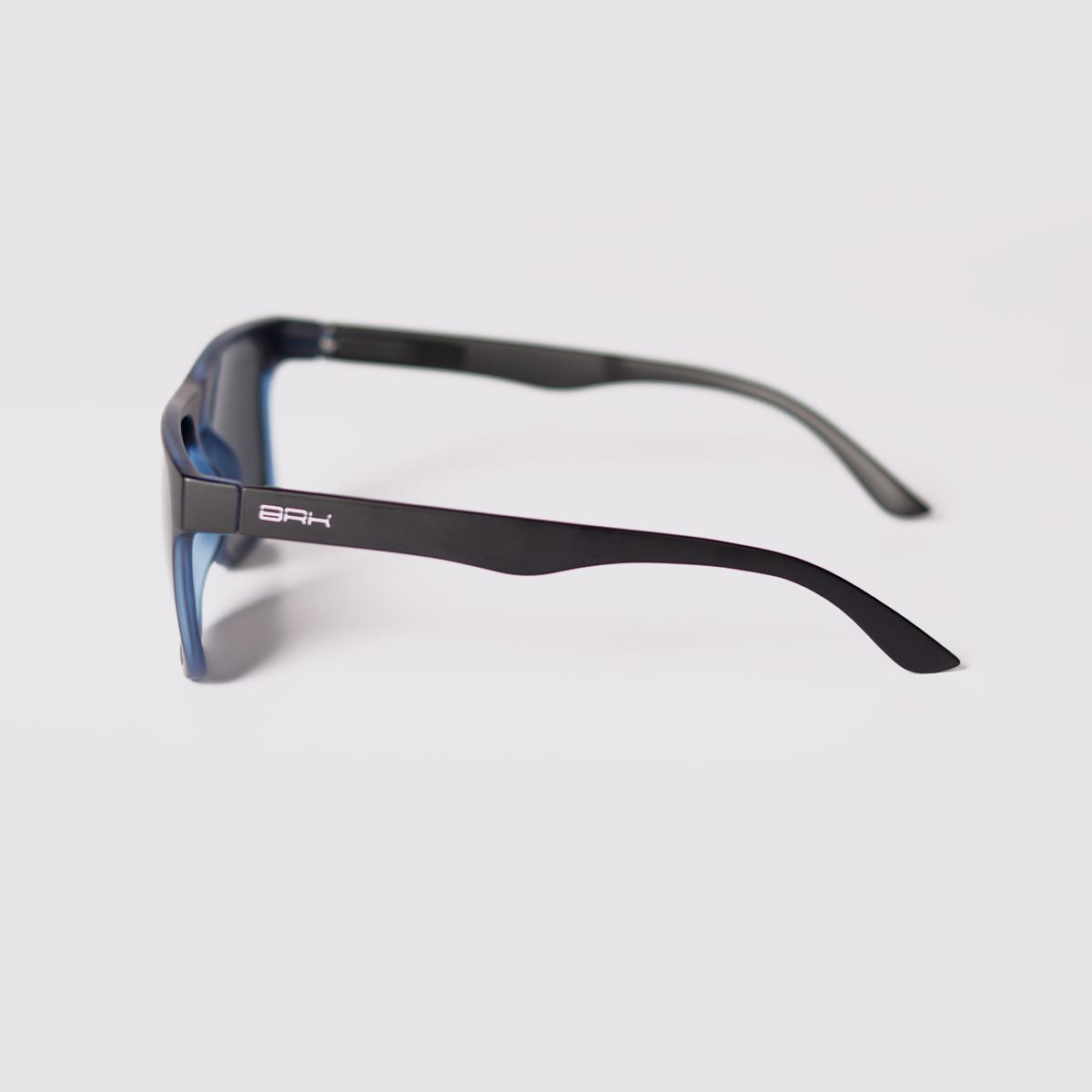Óculos De Sol Polarizado Proteção UV400 Brk Explorer X2