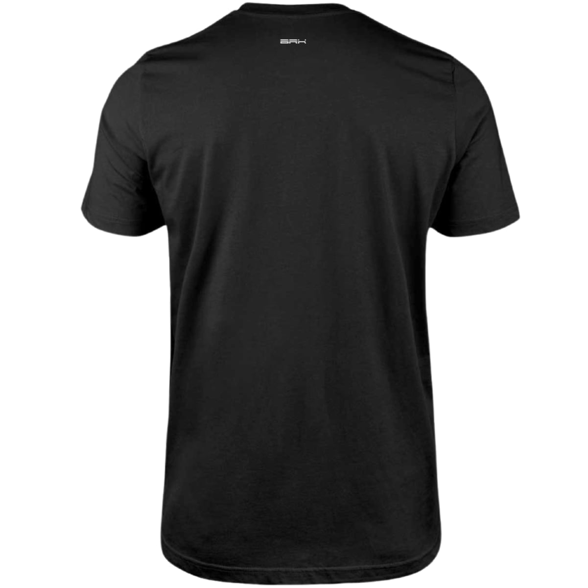 Camiseta Motociclismo Brk Evolução Big Trail com Algodão Premium
