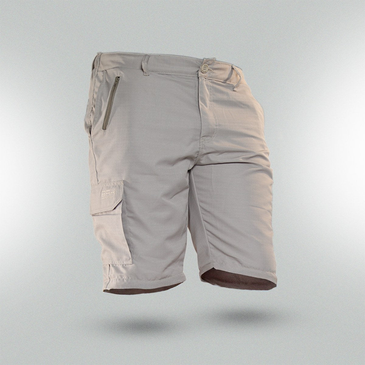 Calça Tática Brk Snow UV35+ (Vira Bermuda)