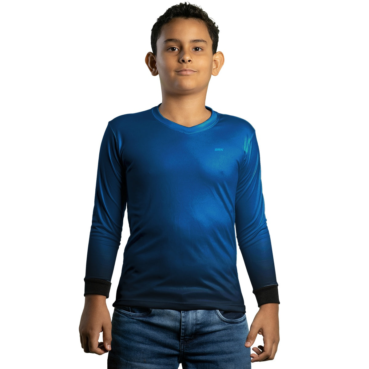 C01044IPP