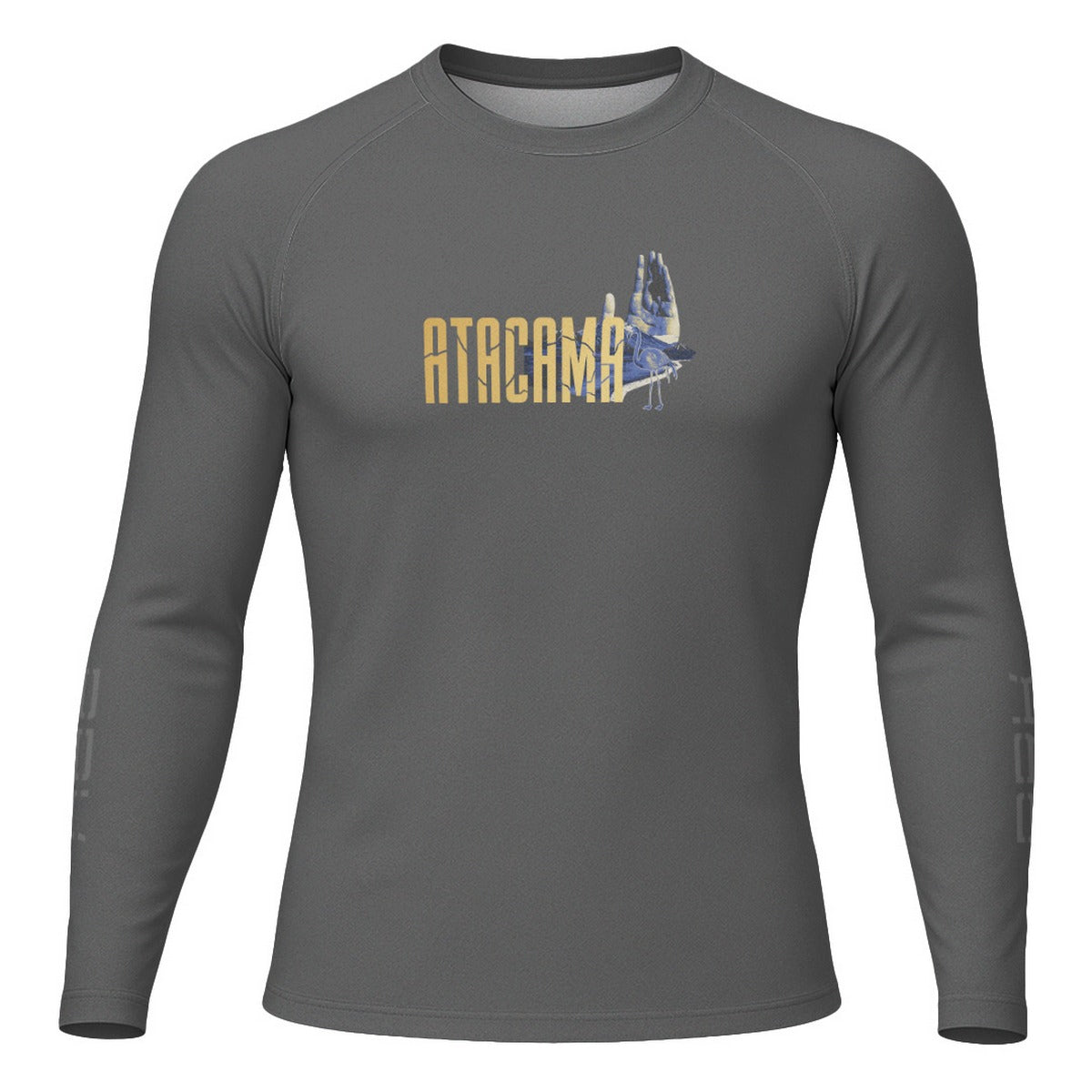 RAGLAN111PP