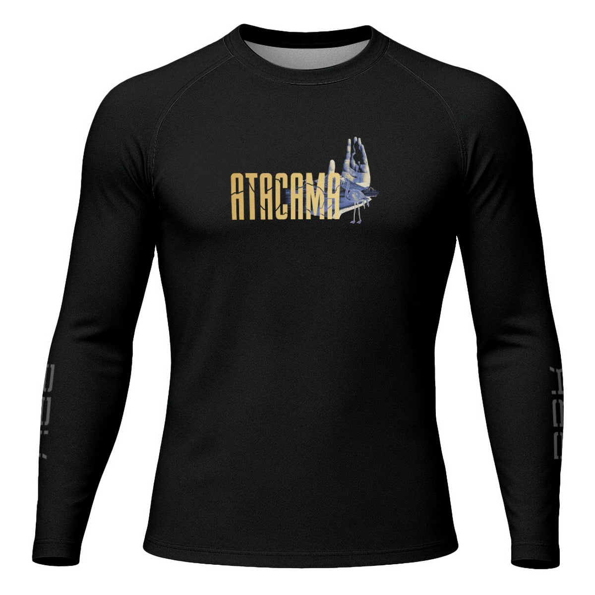 RAGLAN112PP