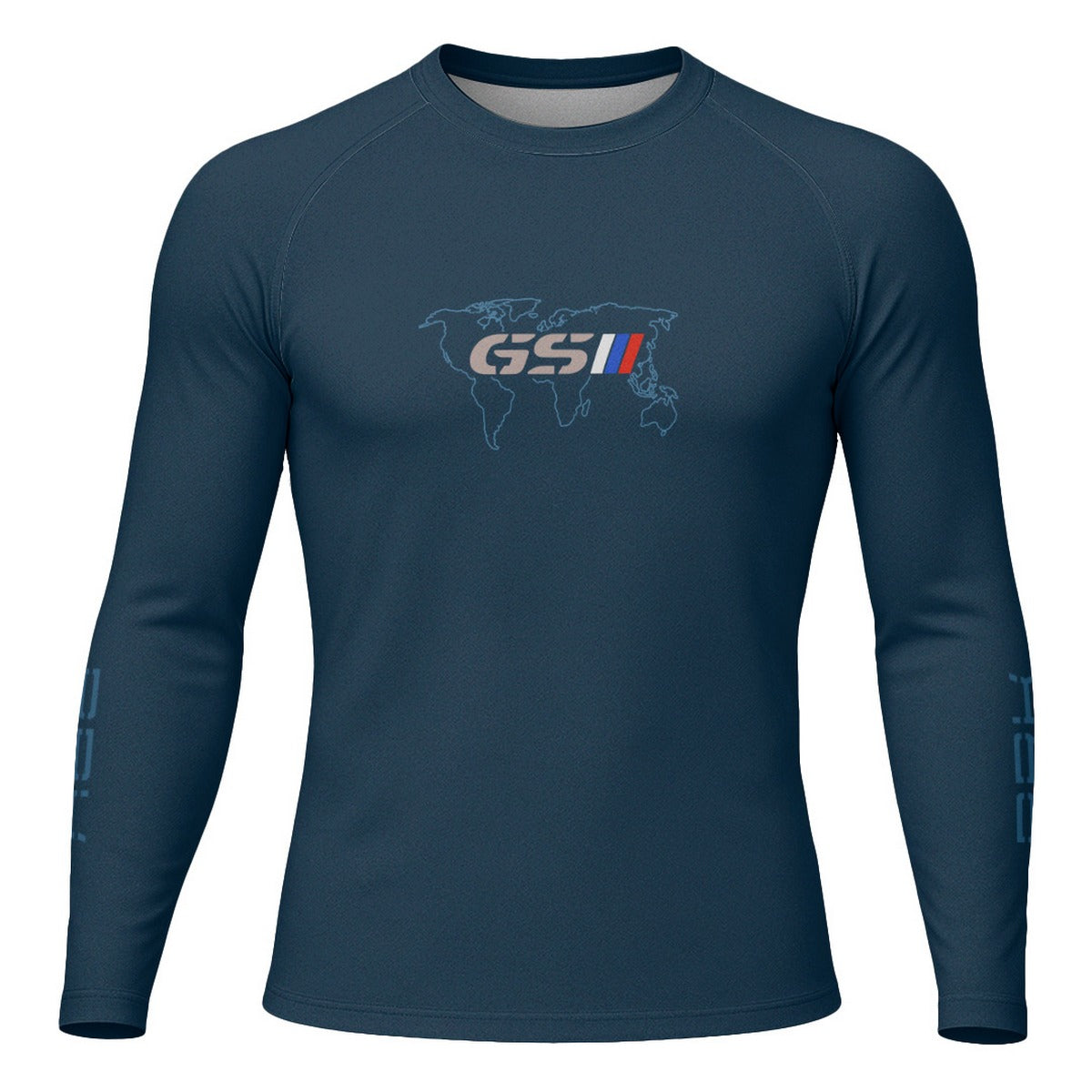 RAGLAN113PP