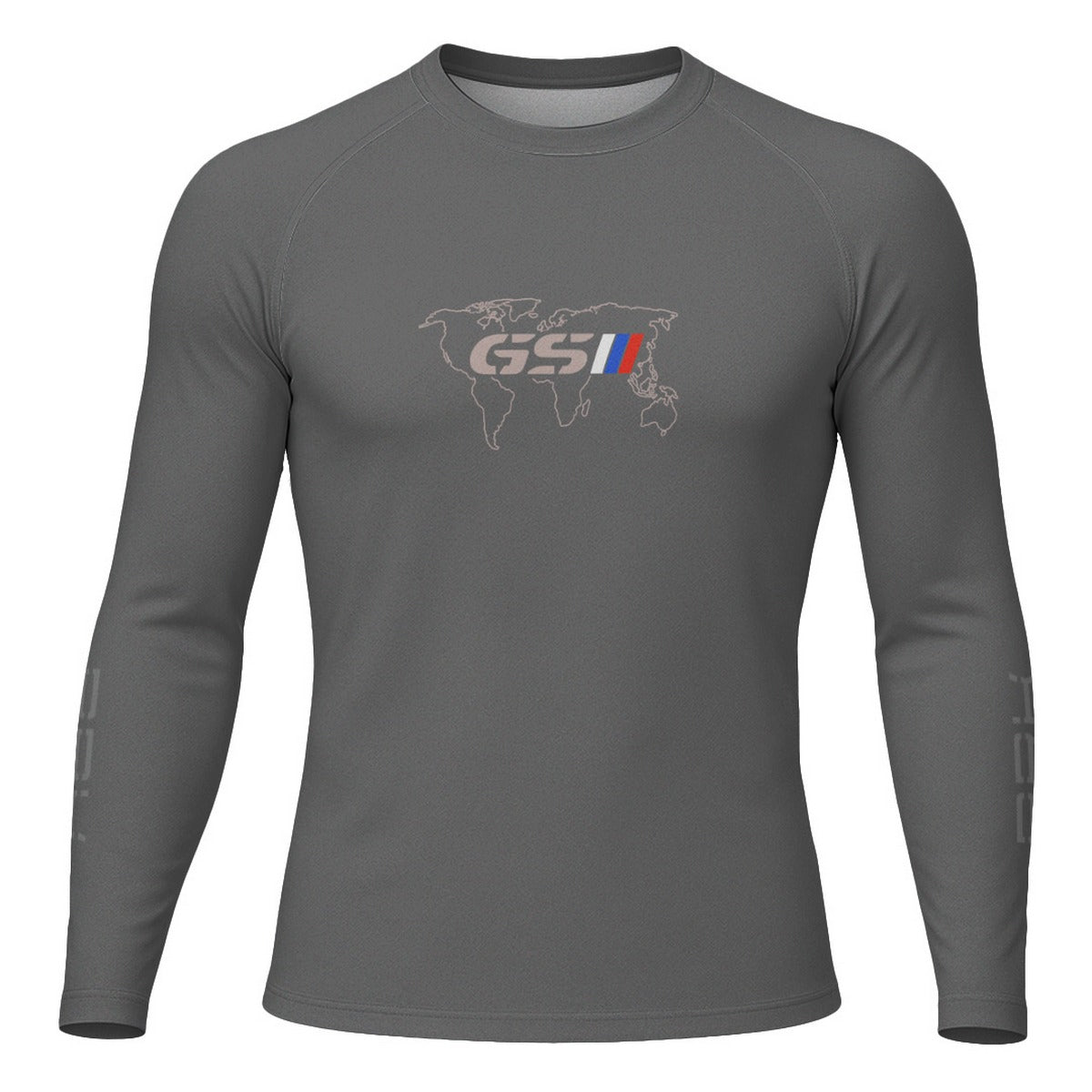 RAGLAN114PP