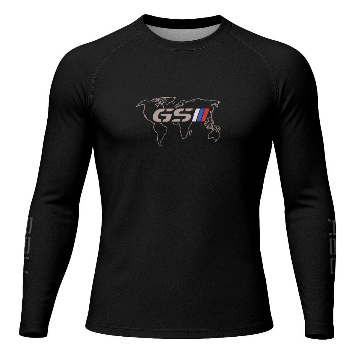 RAGLAN115PP
