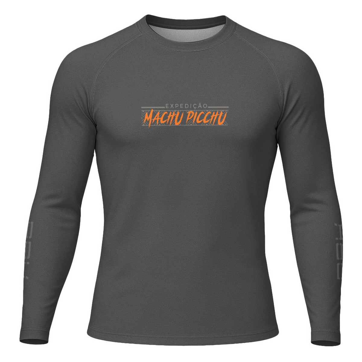 RAGLAN117PP