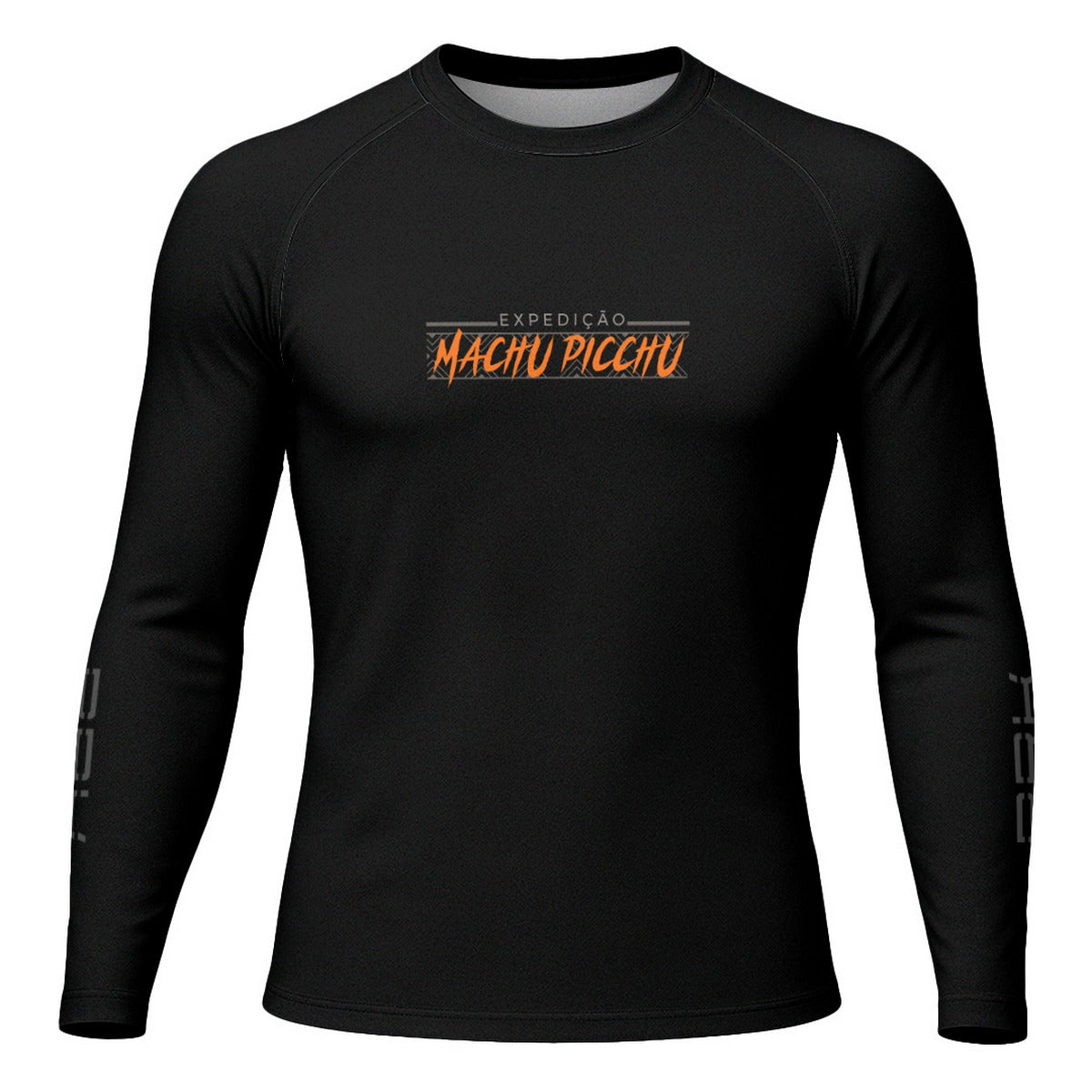 RAGLAN118PP