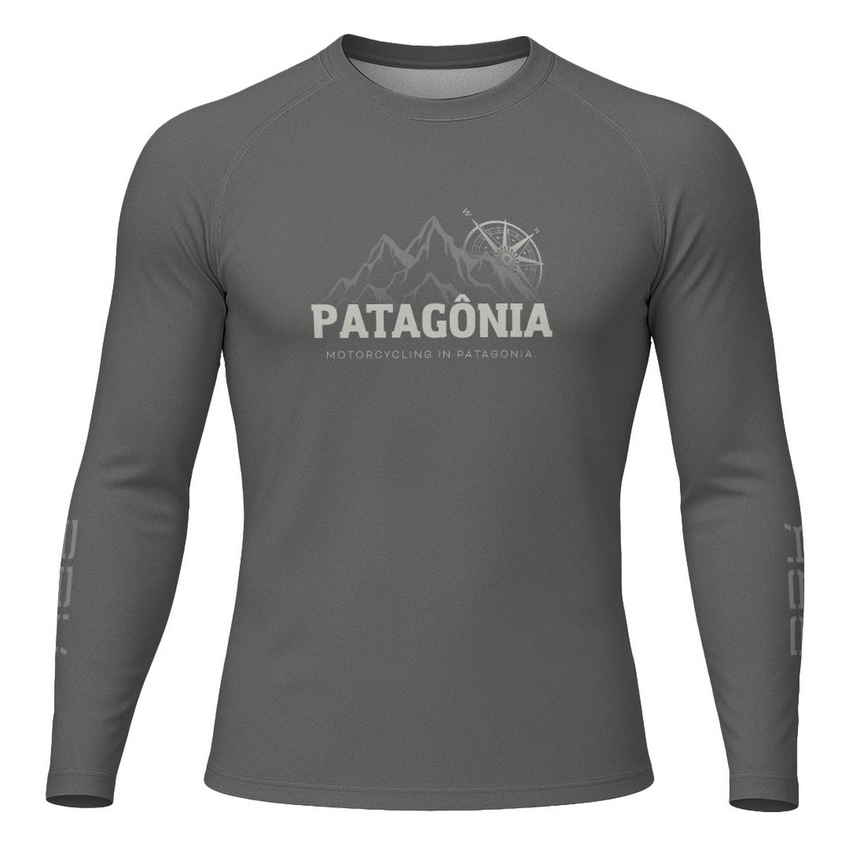 RAGLAN126PP