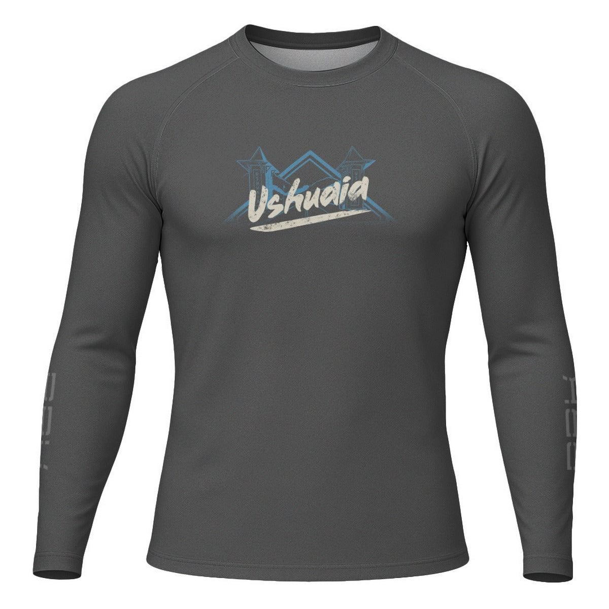 RAGLAN129PP