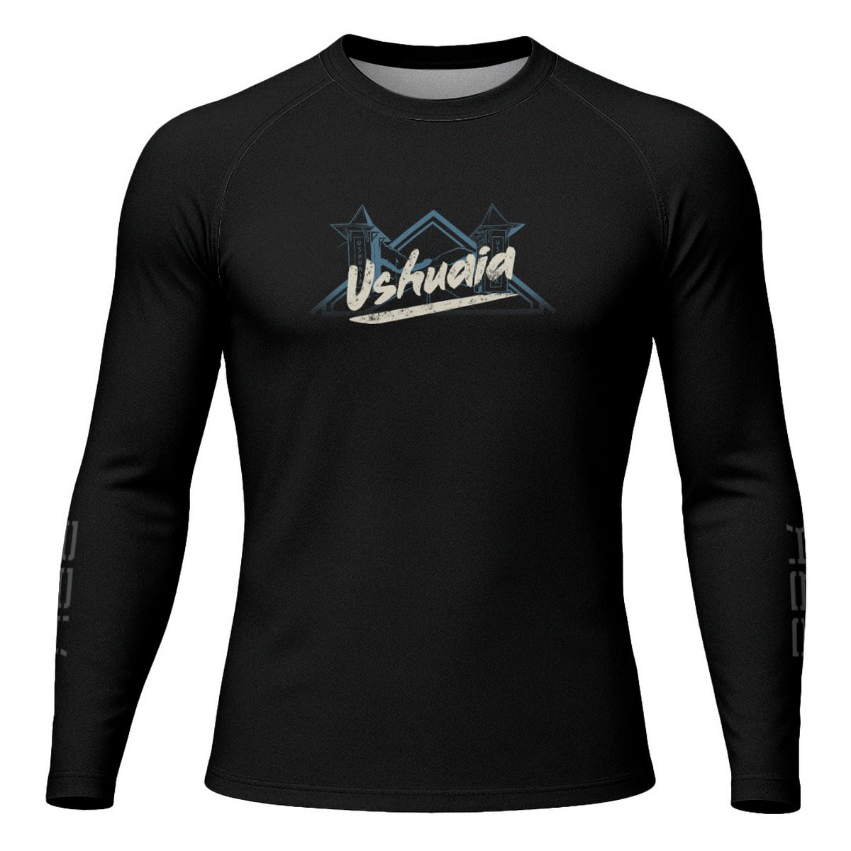 RAGLAN130PP