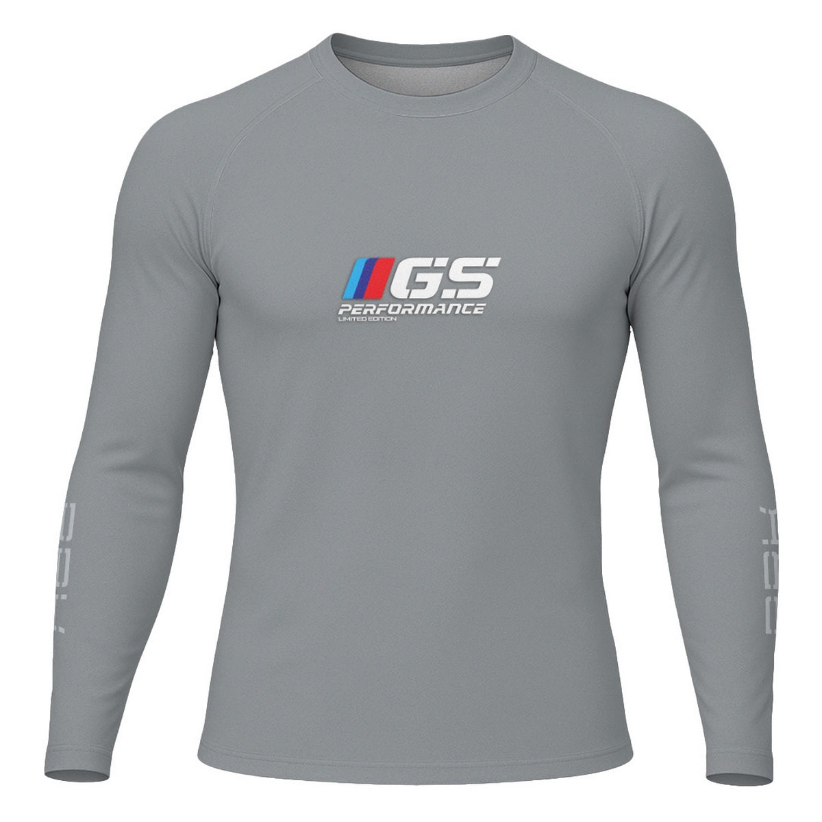 RAGLAN135PP
