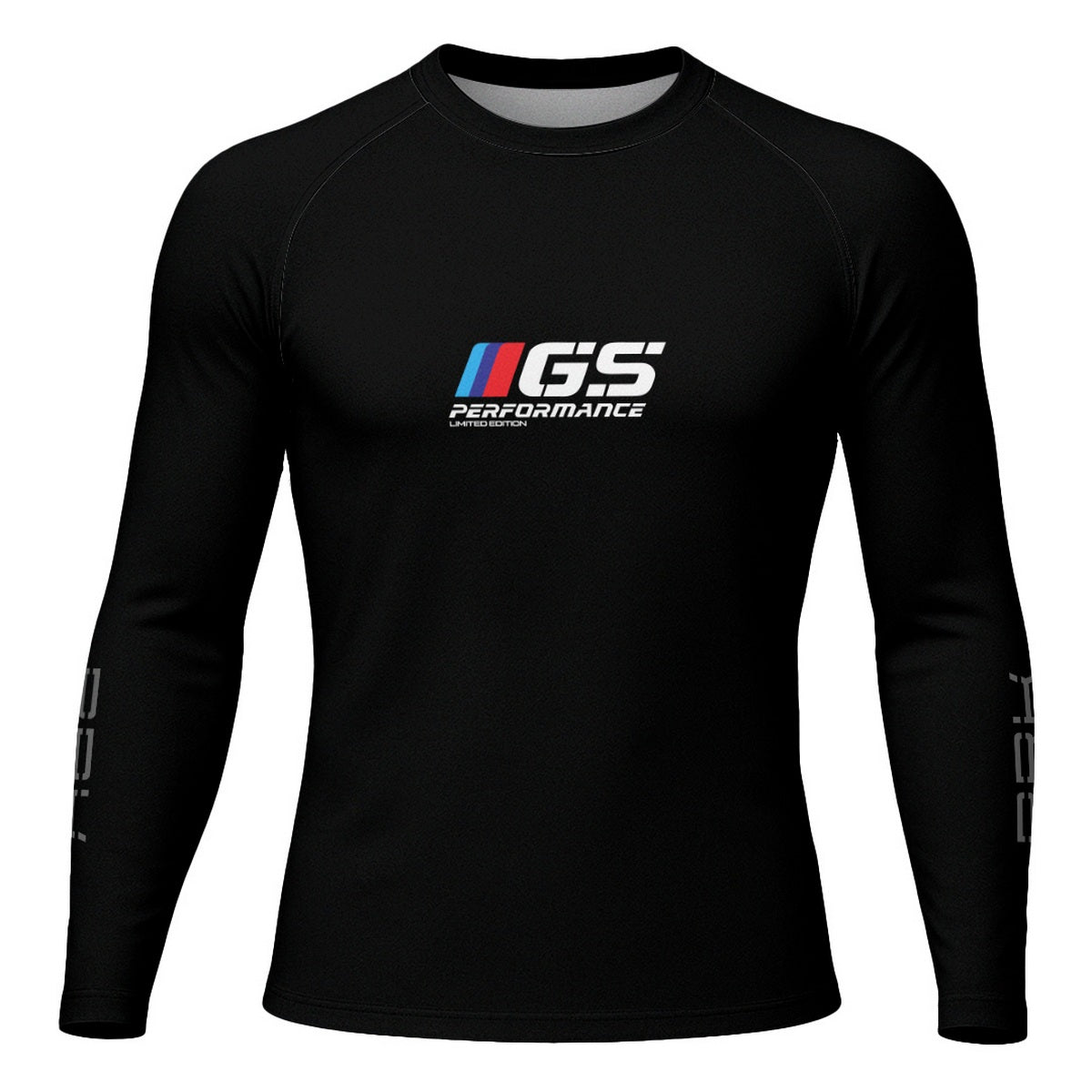 RAGLAN136PP