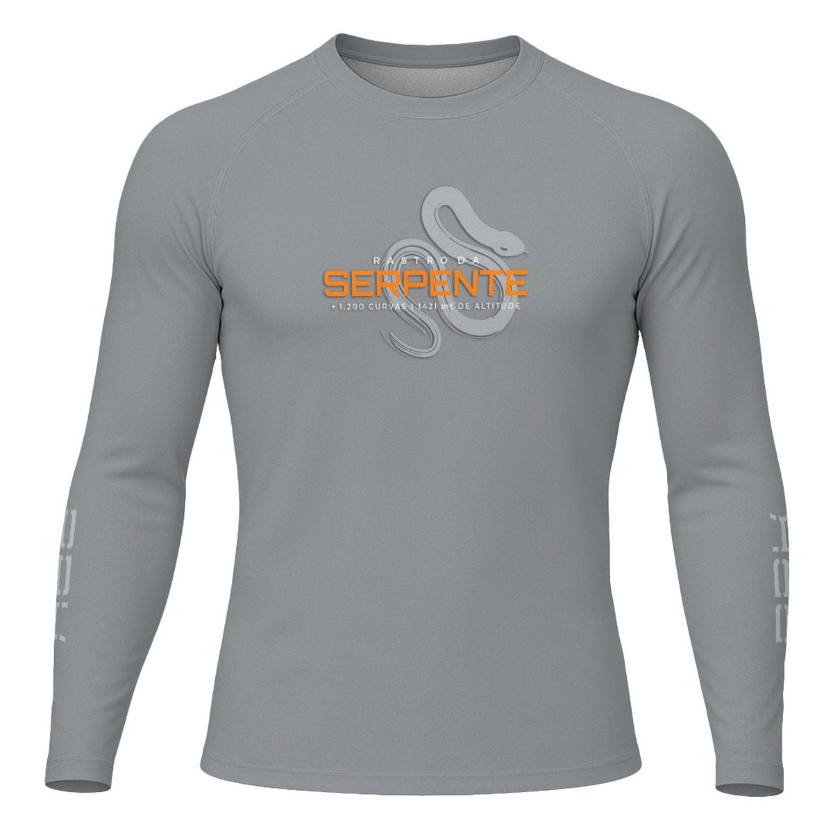 RAGLAN141PP