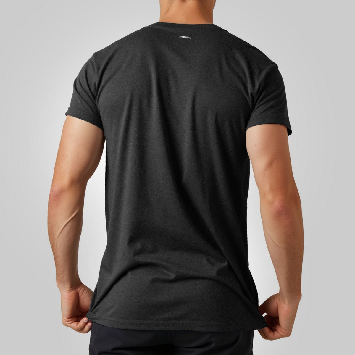 Camiseta Expedição Patagônia com Algodão Premium Brk