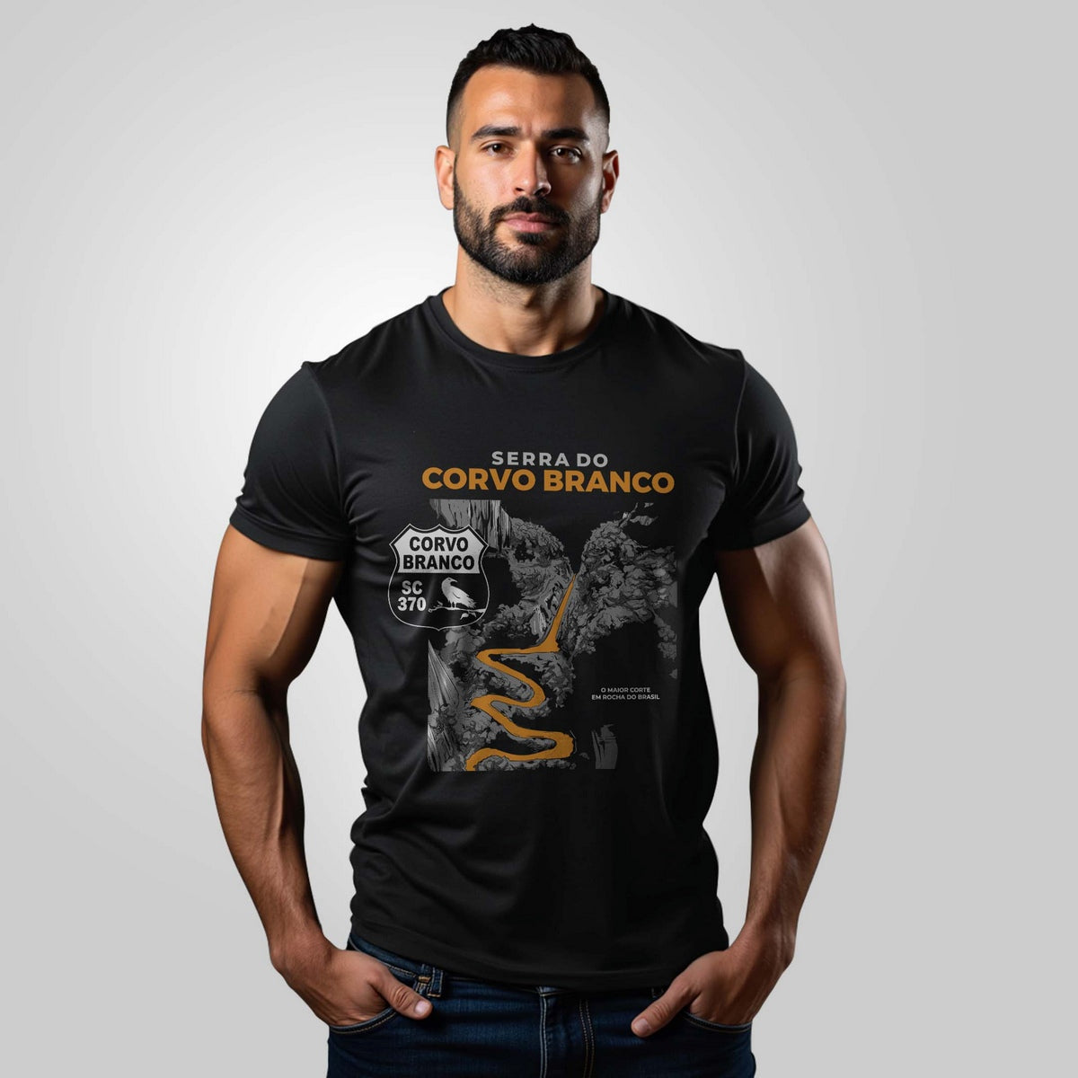 APC0397-PREMIUM-PRETO-G