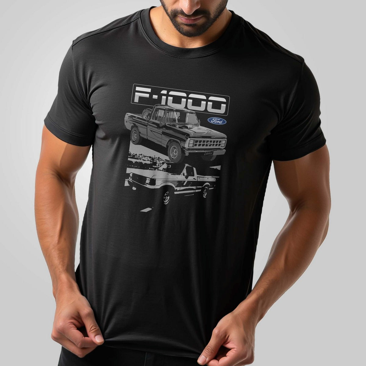 APC0414-PREMIUM-PRETO-M
