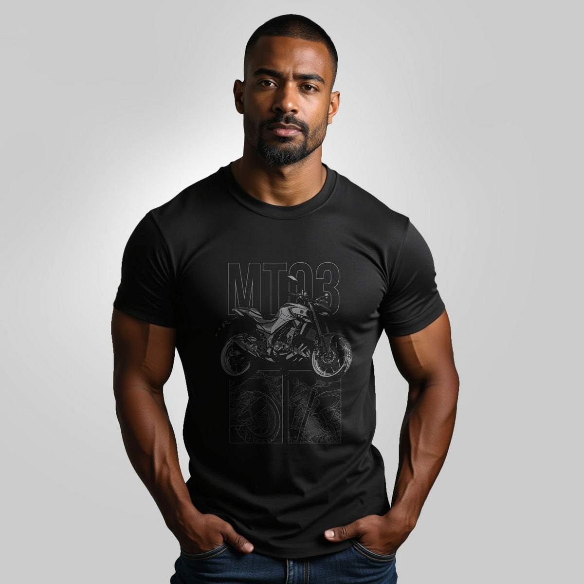PM104-PREMIUM-PRETO-P