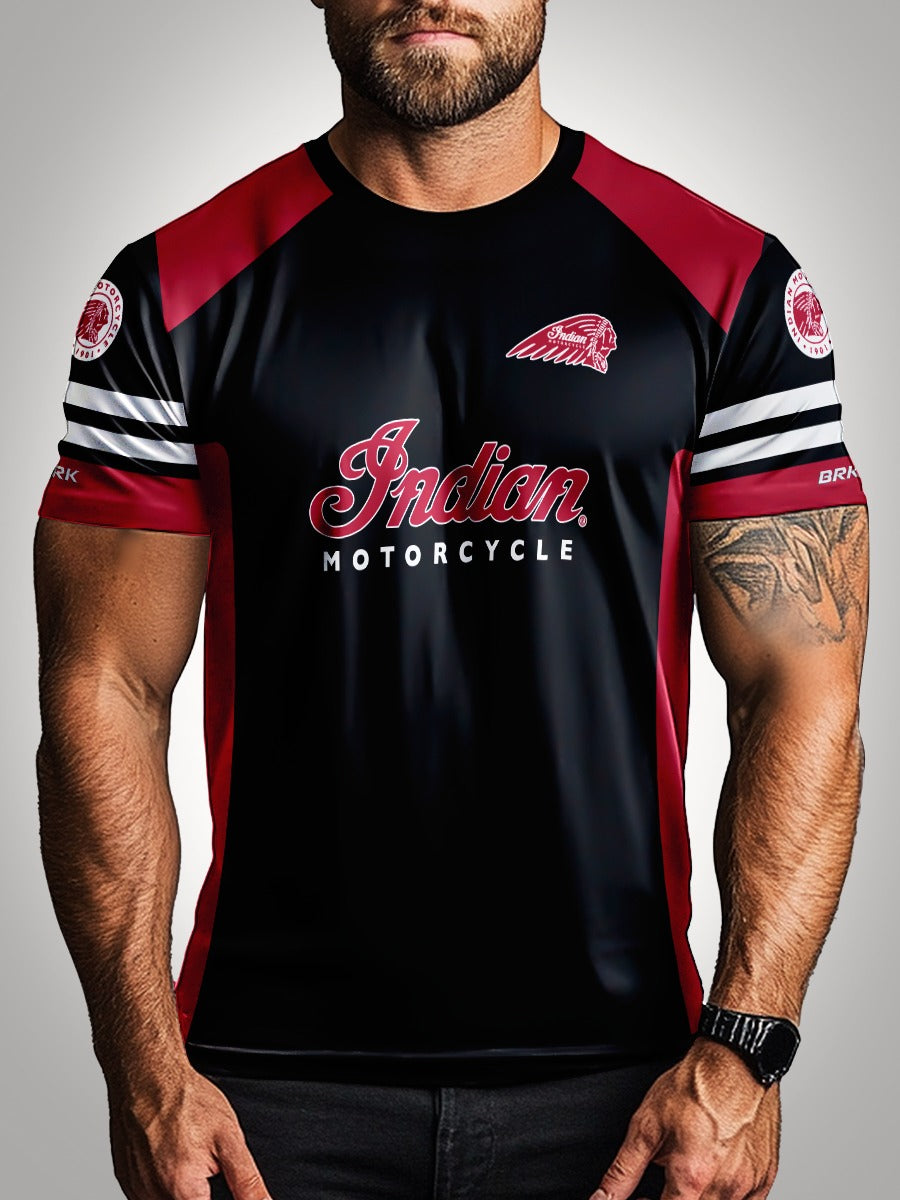 Camisa Indian Brk com Proteção UV50