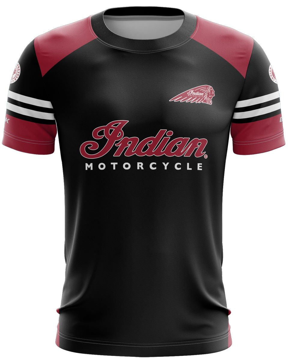 Camisa Indian Brk com Proteção UV50