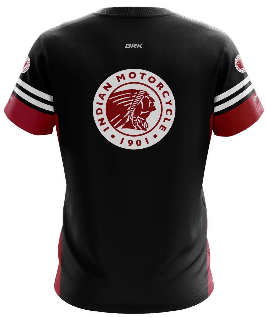 Camisa Indian Brk com Proteção UV50