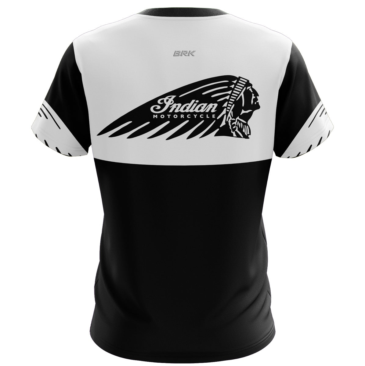 Camisa Indian Brk com Proteção UV50
