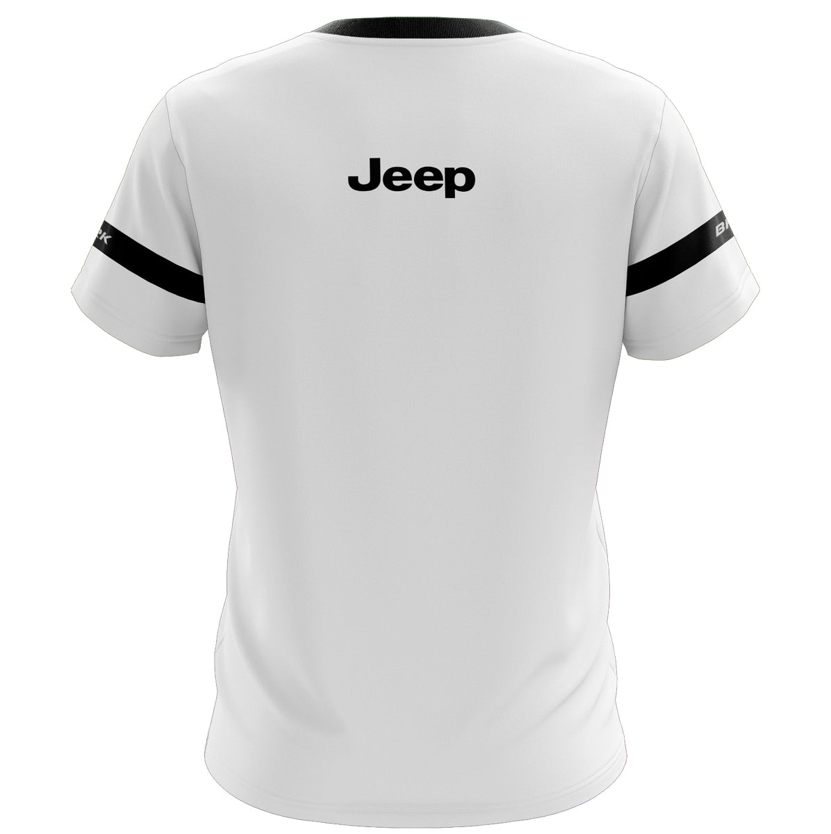 Camisa Jeep Off Road Brk com Proteção UV50