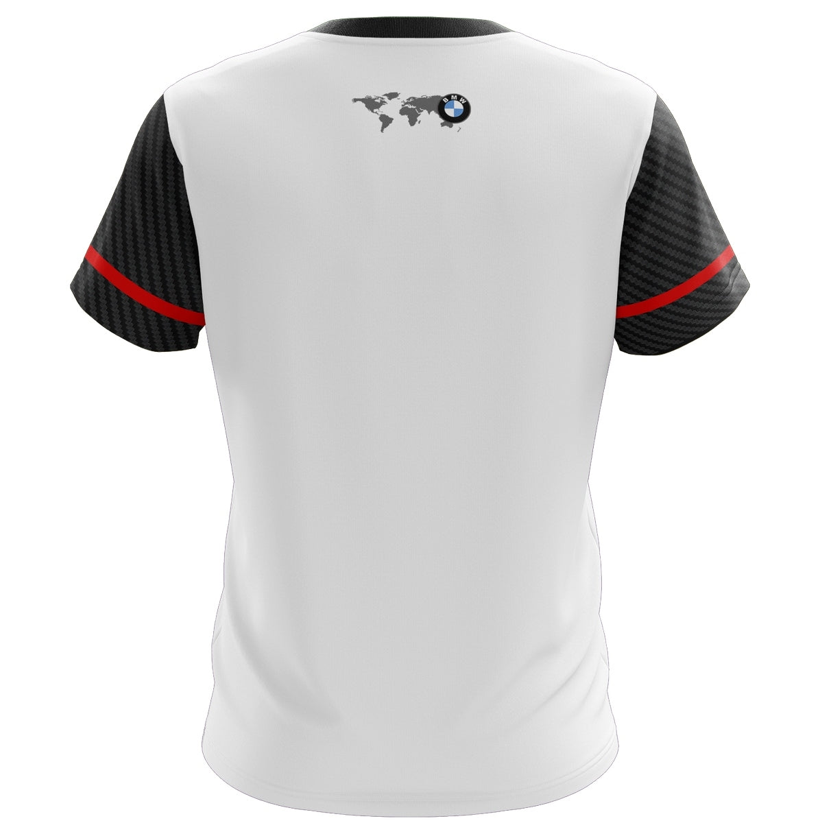 Camisa GS Casual Brk com Proteção UV50