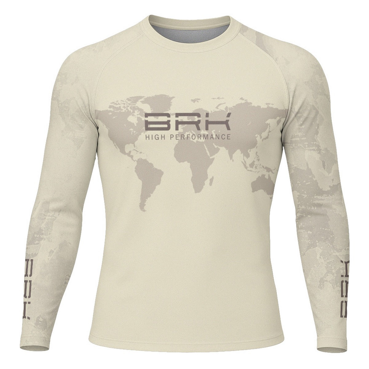 RAGLAN159PP