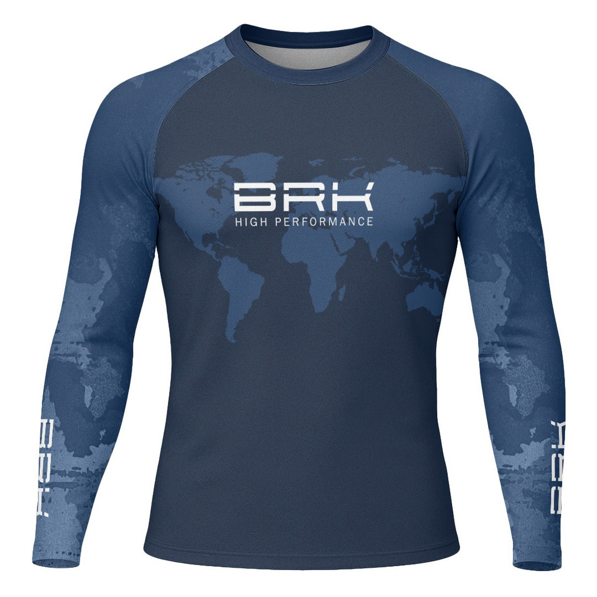 RAGLAN160PP