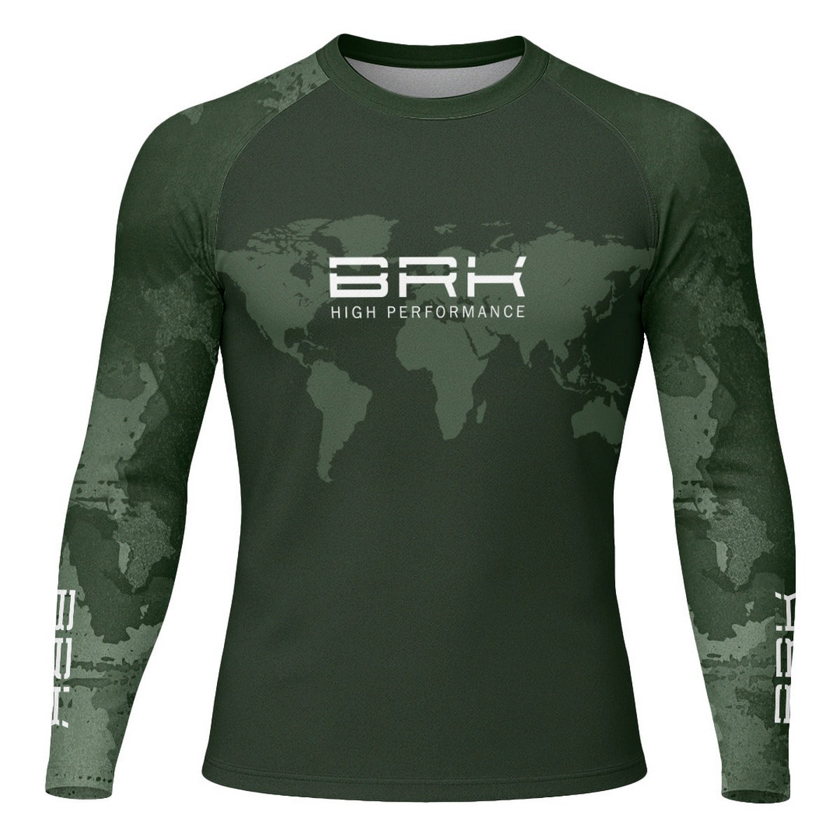RAGLAN163PP