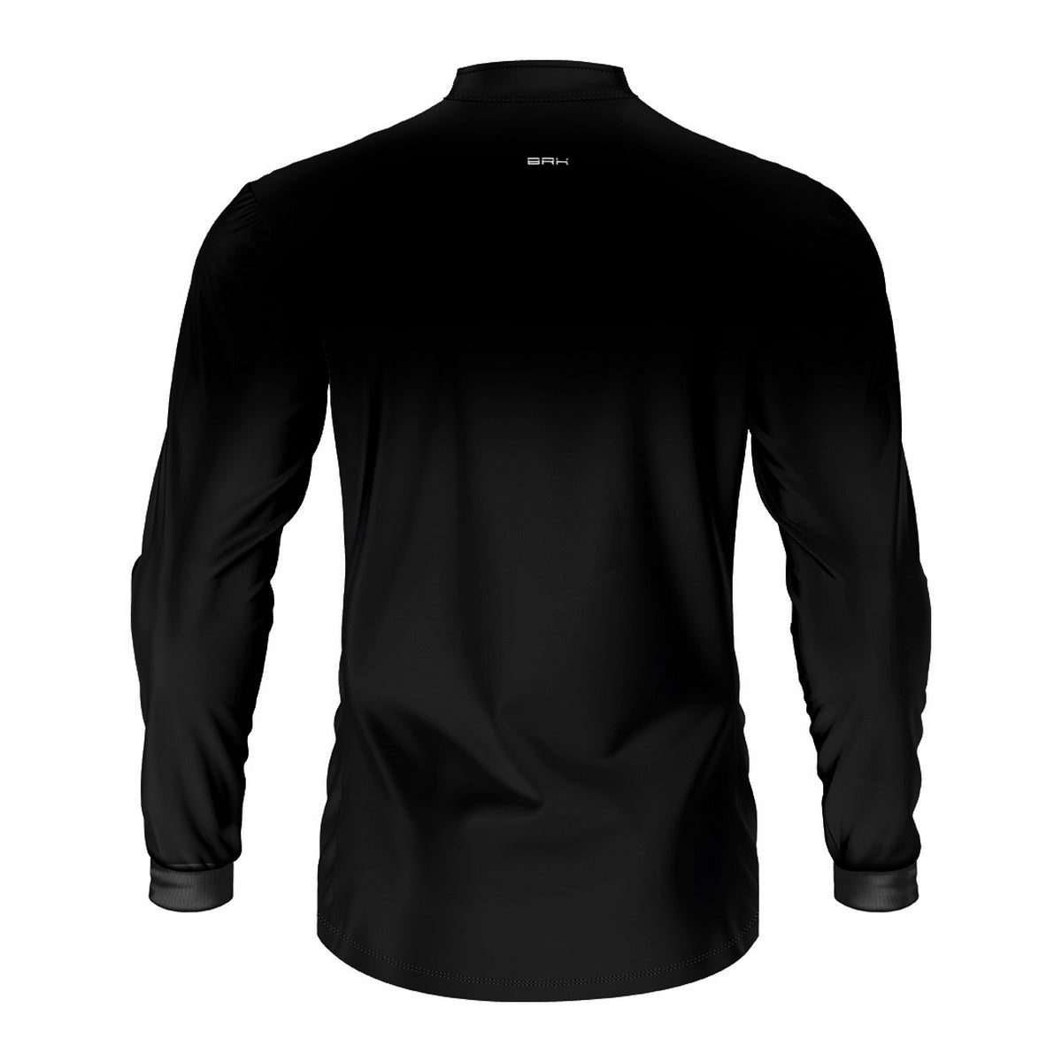 Camisa Manga Longa Brk Marchas One Down Five Up com Proteção UV50