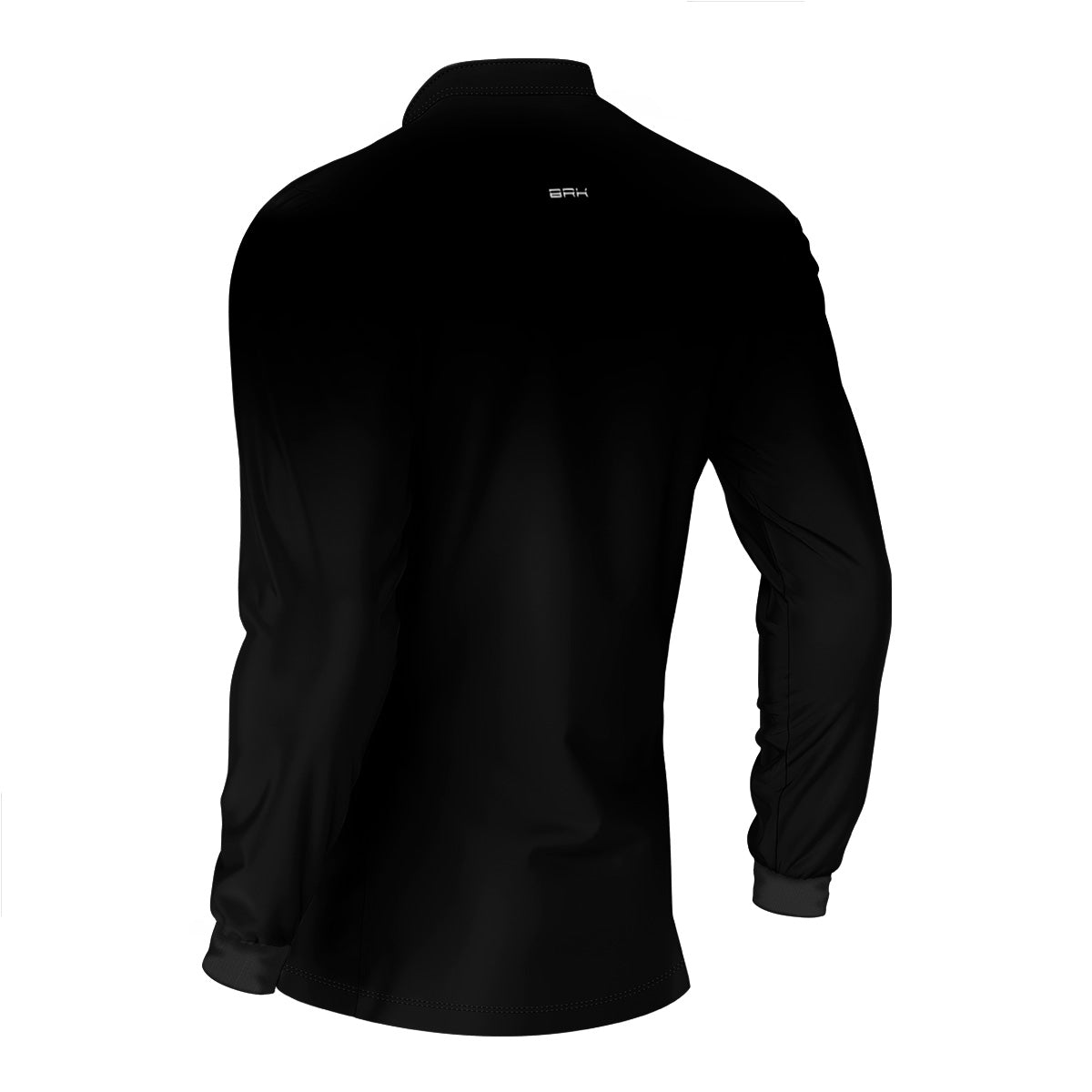Camisa Manga Longa Brk Nem Tenta com Proteção UV50