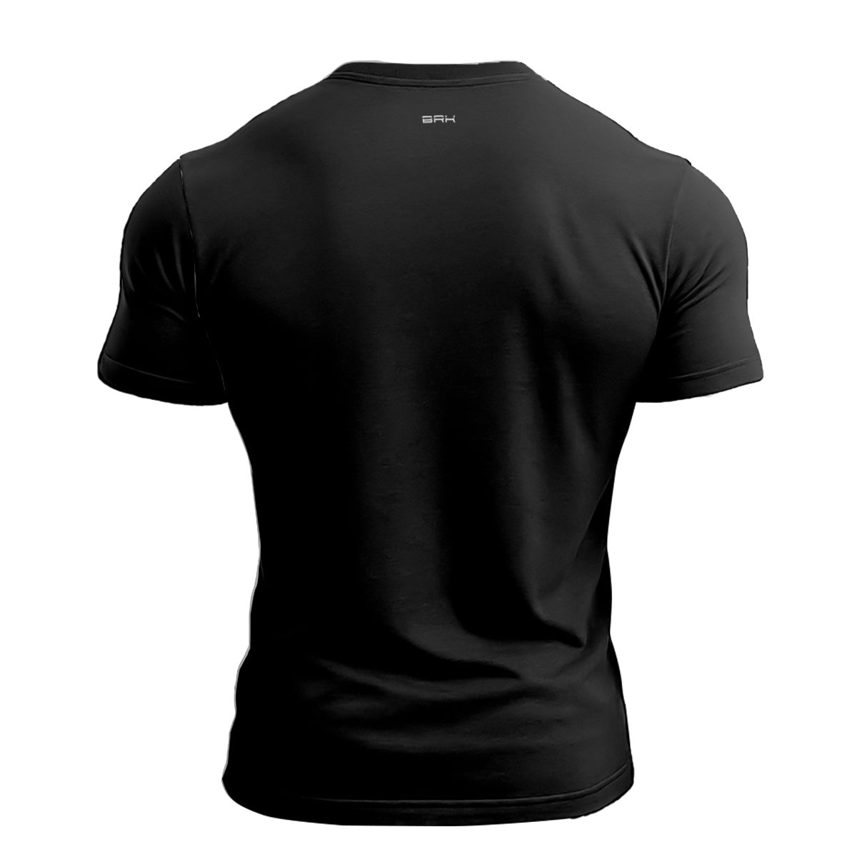 Camisa Manga Curta Brk Marchas One Down Five Up com Proteção UV50