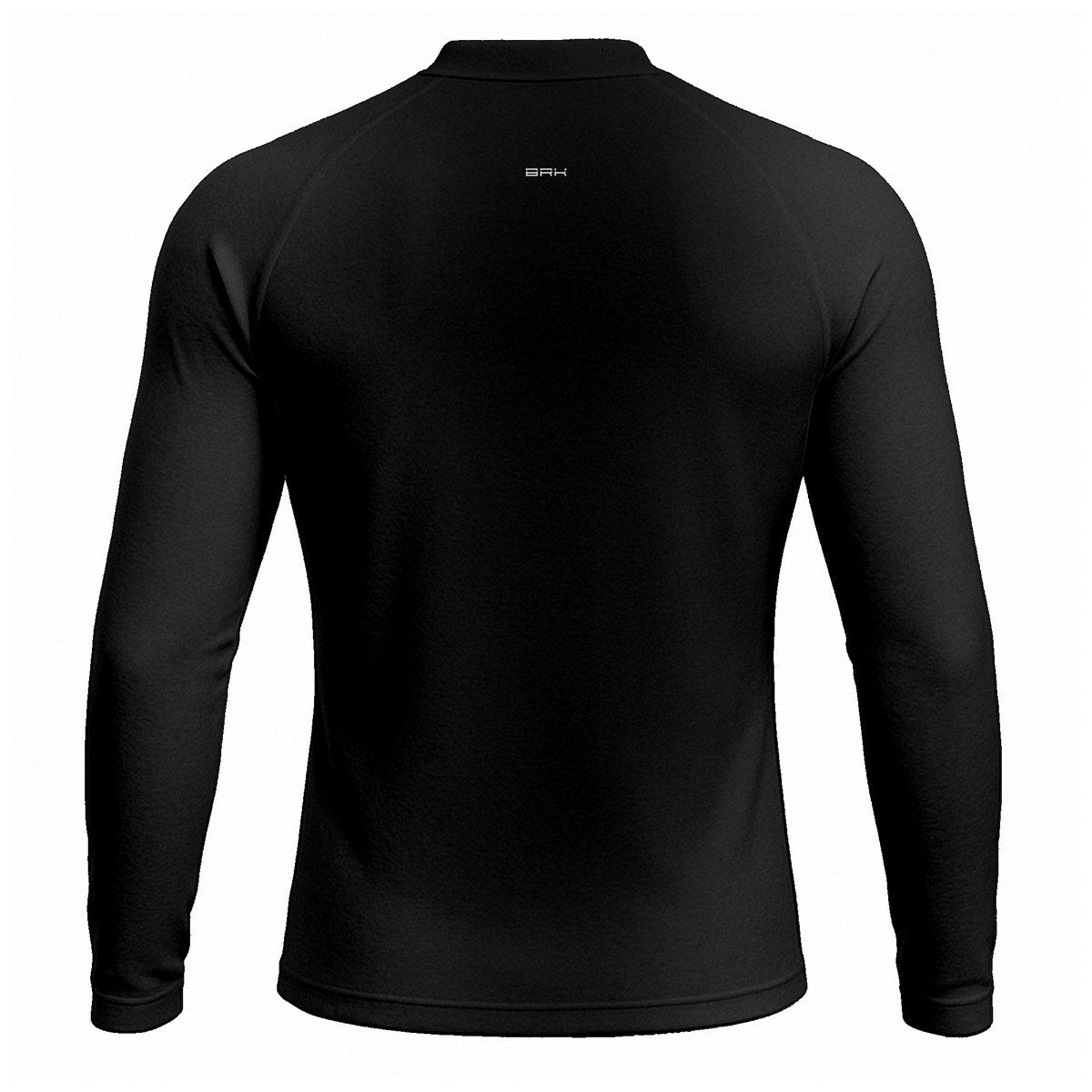Camisa UV50 Segunda Pele Brk One Down Five Up