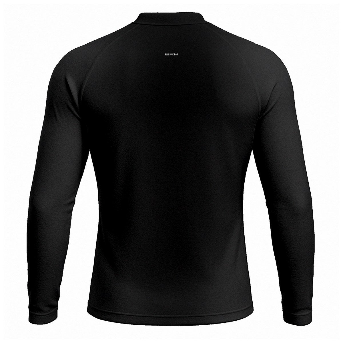 Camisa UV50 Segunda Pele Brk Marchas Nem Tenta