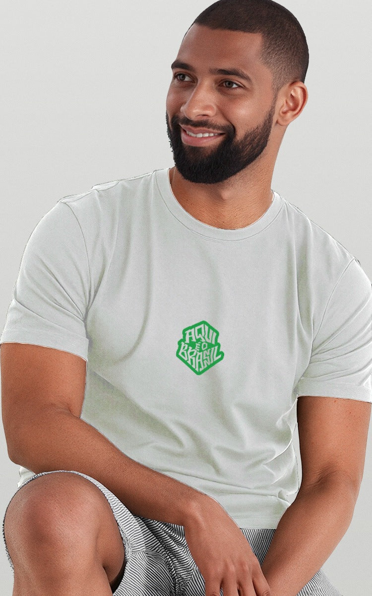 APC0542-PREMIUM-BRANCO-P