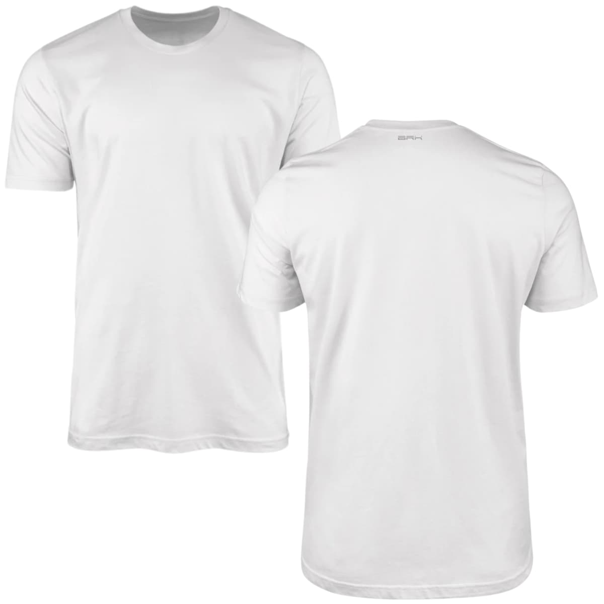 APC0249-PREMIUM-BRANCO-G2