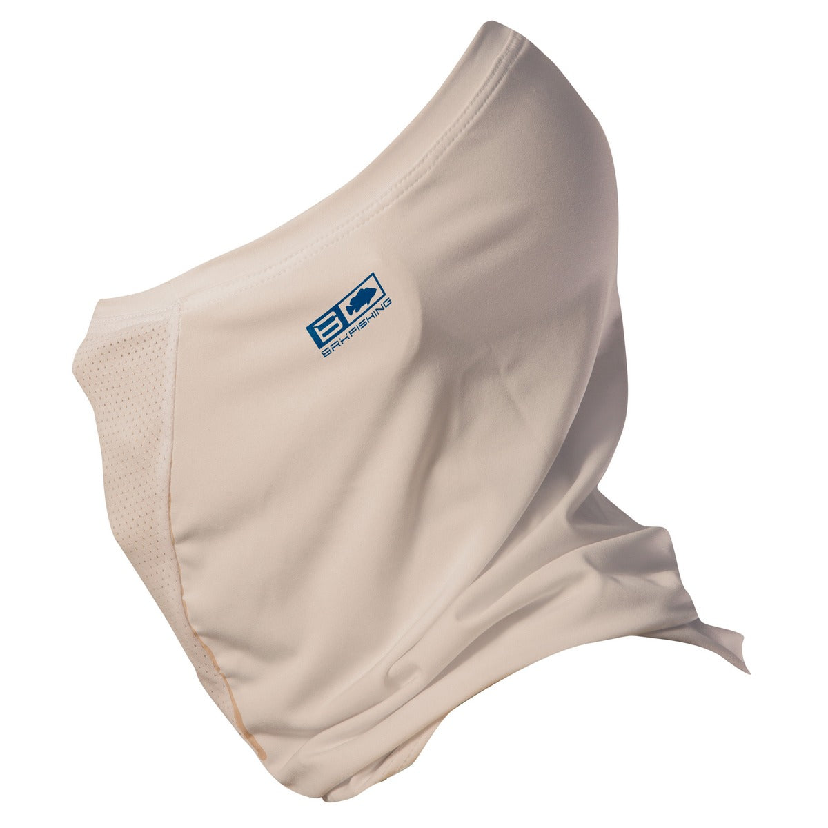 Bandana Black Mask Brk Desert com Proteção UV50+