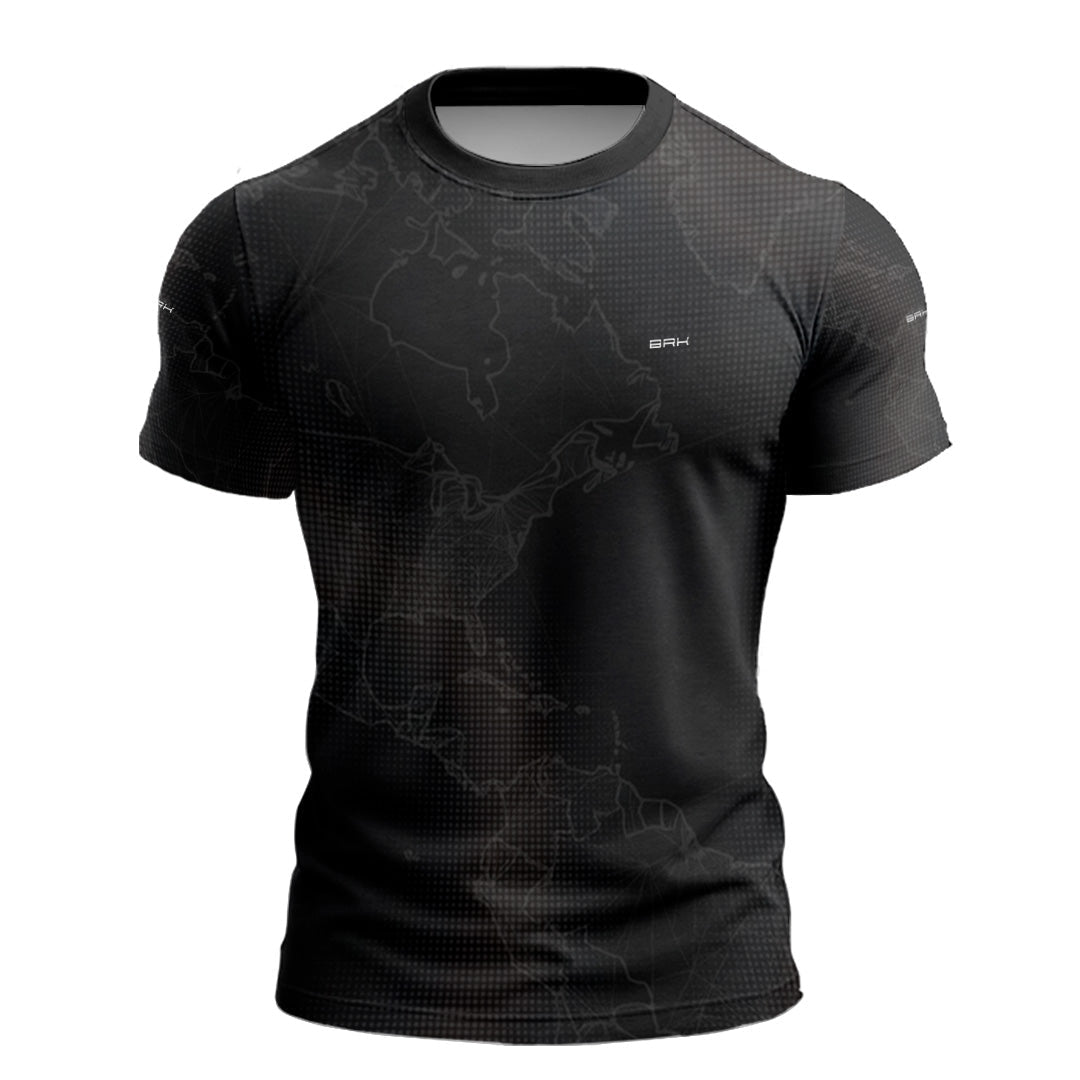 Camisa Lendas de Todas as Eras com Proteção UV50