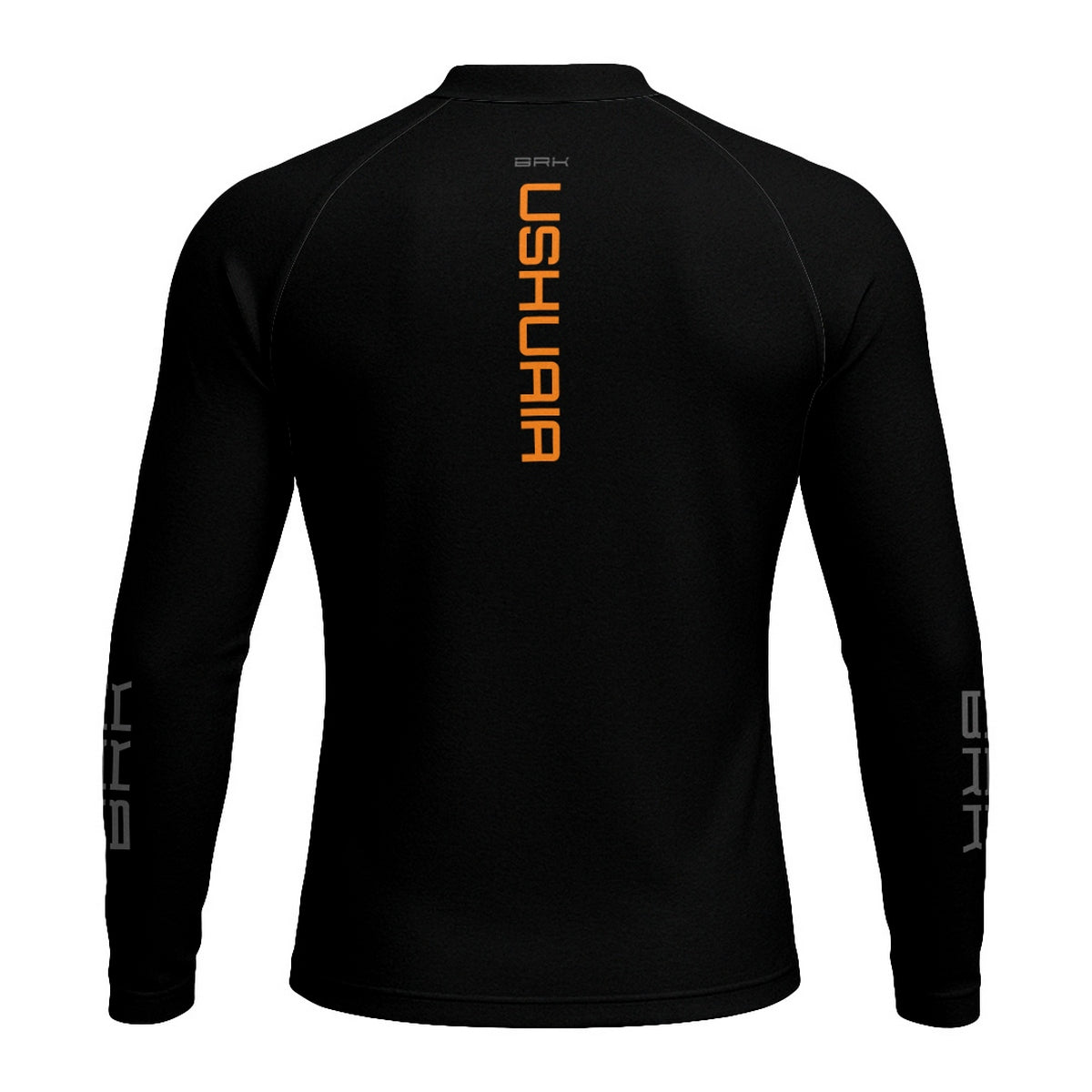Camisa Segunda Pele Brk Atacama com Proteção UV50+