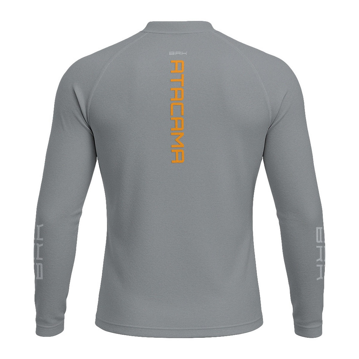 Camisa Segunda Pele Brk Atacama com Proteção UV50+
