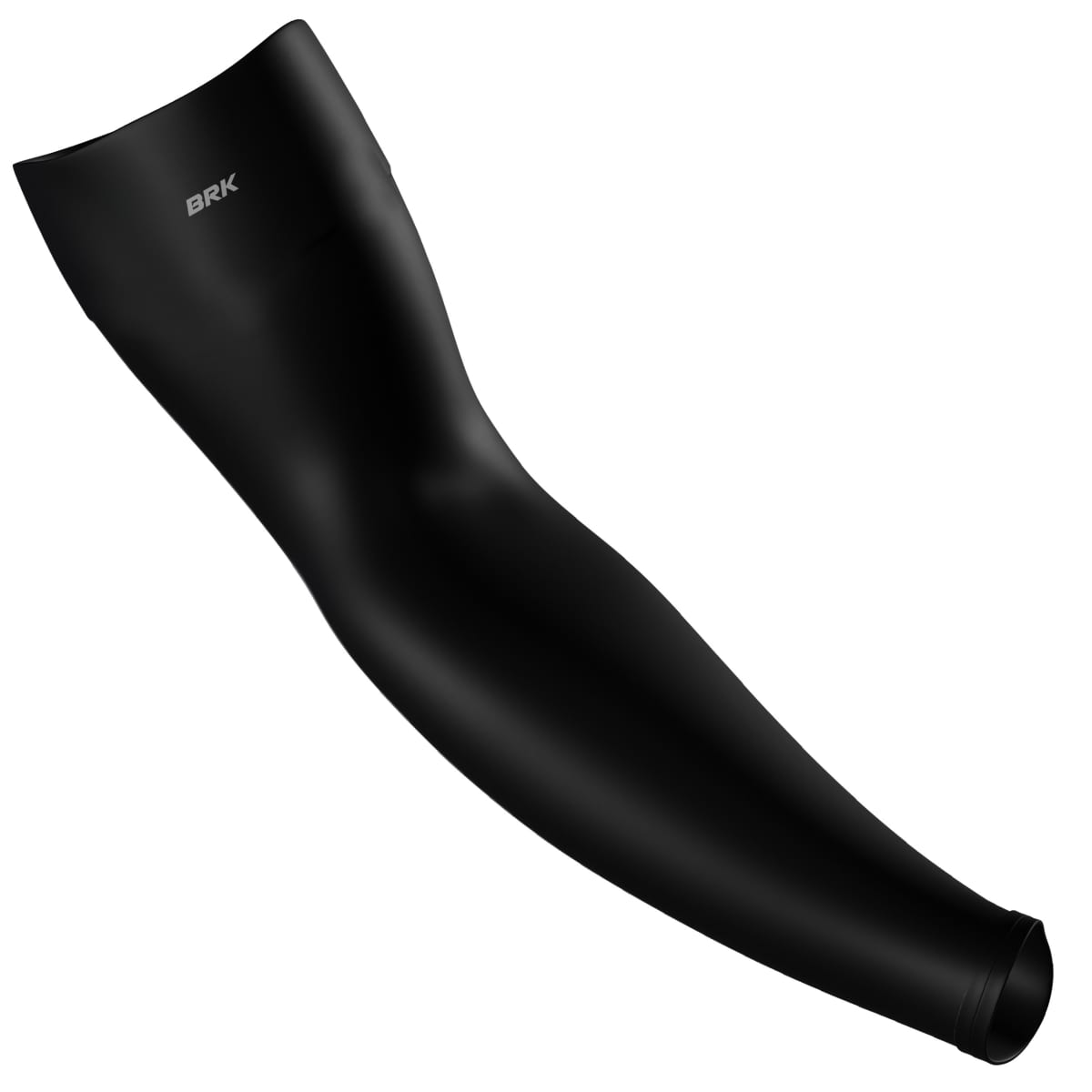 Manguito Brk UV50+ - Preta