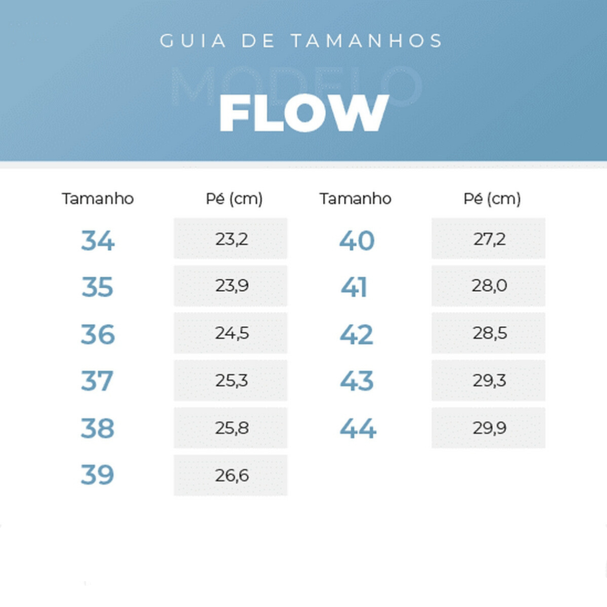Sandália Feminina Boaonda Flow Discovery Flamingo