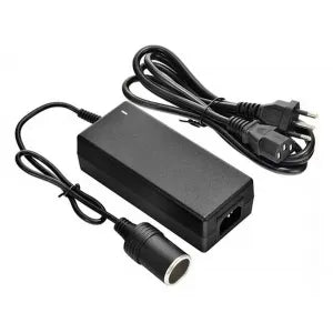 Fonte Conversora 110/220v Para Geladeiras Elber