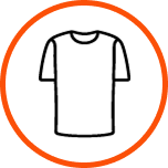 Algodão