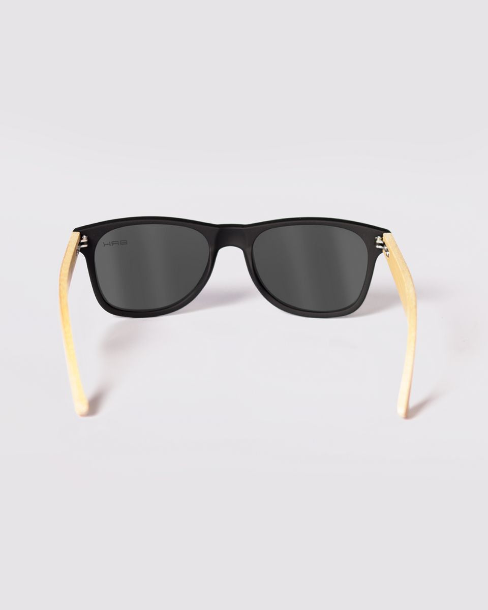Óculos De Sol Polarizado Proteção UV400 Brk Explorer X1